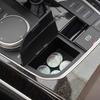 KUNGKIC Storage Box Console Box for BMW 1 2 3 4 Series F40 F44 G22 G23 G24 G26 X3 X4 X5 X6 X7 M3 M4 i4 i3 Custom Designed for Drive ABS Material
