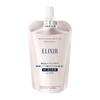 Shiseido ELIXIR White Brightening Emulsion WT 2 Refill 110ml 2-Piece Set