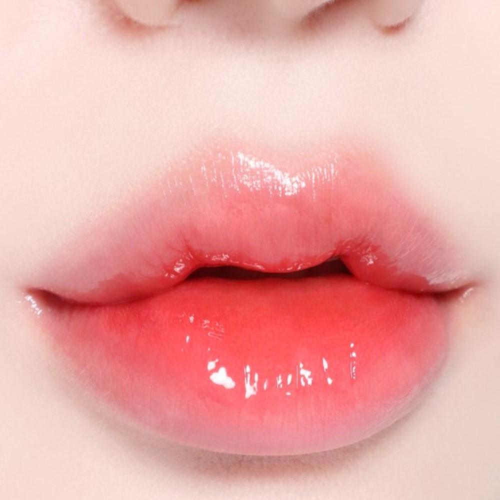 espoir Couture Lip Tint Glaze