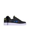 Sneakers Nike Air Force 1 '07 Premium