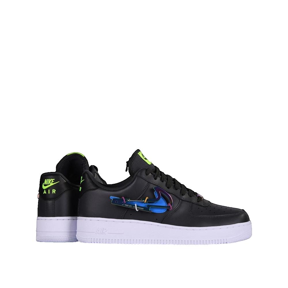 Sneakers Nike Air Force 1 '07 Premium