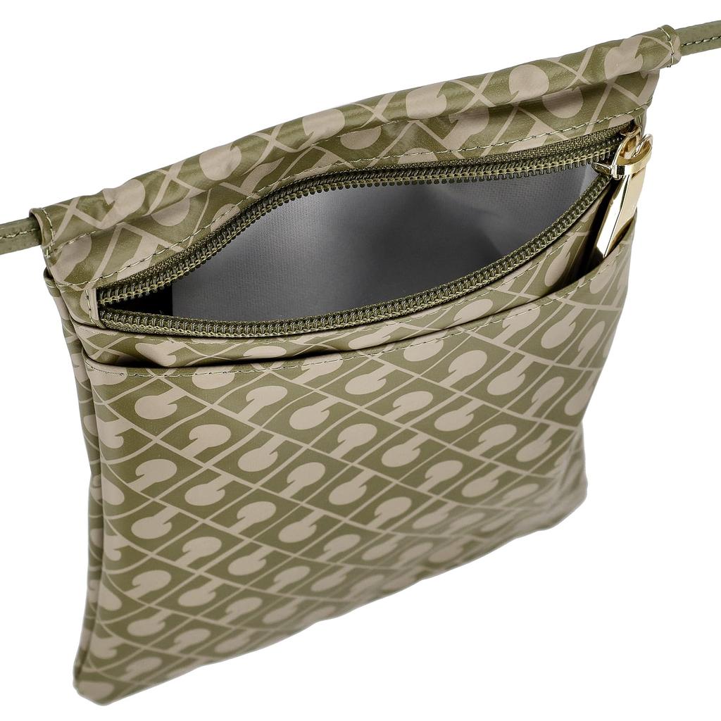 Shoulder bag GHB0118 AVOCADO [GHERARDINI] Women's [Product]