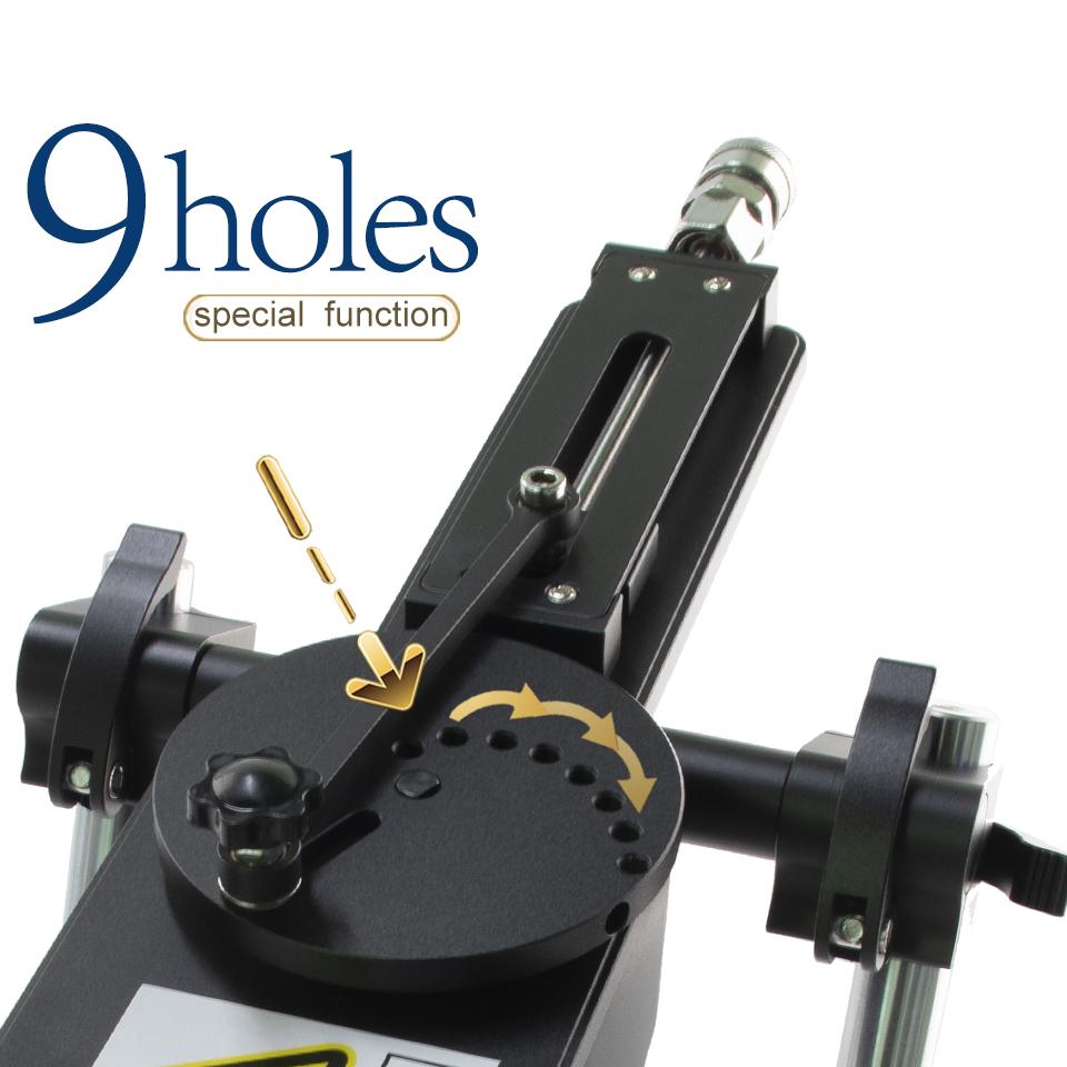 Automatic Sex Machine Thrusting Machine with Dildos Remote/APP Control for Couple 70W Powerful Love Machine Special Function