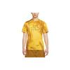 Nike Dri-FIT Run Division Rise 365 FB6880-709