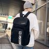 Schoolbagins niche design large capacity durable badminton bag sports fitness backpack outdoor travel computer bag