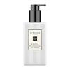 Jo Malone Lime Basil & Mandarin Body Lotion 250ml