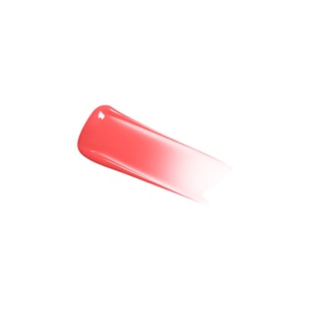 Dior Addict Lip Tint Nr. 251 Natural Peach 5g