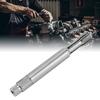 Steel Spark Plug Thread Repair Tool 14mm Thread Straightening Tool  Cylinder Head