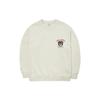 Tops – Camisolas e sweatshirts