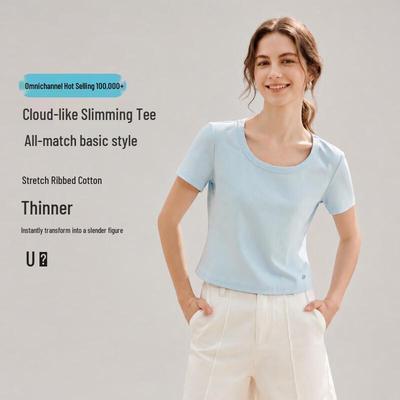 Tops – Camisetas