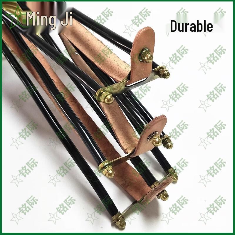 Billiard Table Enhanced Snooker Ball Drop Belt Rail