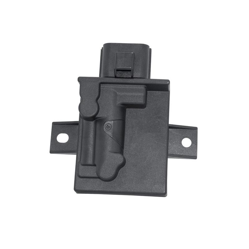 LR097220 Car Fuel Pump Module Controller For Land Rover Range Rover Evoque / Jaguar F-PACE LR083930 LR061641 LR172653