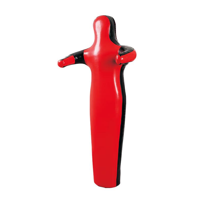 

Bingyue Wrestling Training Dummy 1.5m, 25-30kg