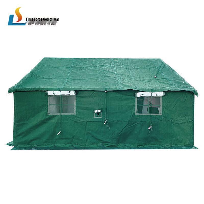 Shouli Ares Type 98 Squad Cotton Tent