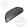 for E70 BMW 2007-2010 X5 3.0si M Sport Front Bumper Grill Closed Grid 51118038287 51118038288