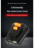 Dewalt 12V Battery Replacement for DCB120 & Wei Electric Hand Tools