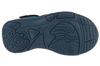 Joma S.Neo Jr 25 SNEOJS, Sandalias azules para niño