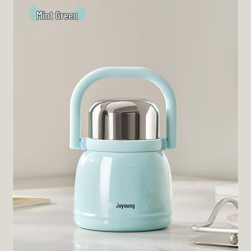 

Joyoung Thermal Food Jar