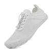 2026 Unisex Quick-Dry Non-Slip Creek Wading Shoes: Breathable, Five-Finger Water Footwear for Outdoor and Beach Activities