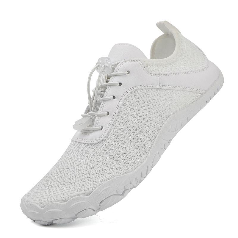 Unisex Non-Slip Quick-Dry River Tracing Shoes for Outdoor & Indoor Activities 44