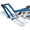 Lego 42025 Avião de carga Technic - [item]