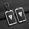 Changan Deepal L07/S07 SL03 Remote Key Cover & S7/S05 Protective Shell