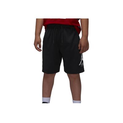 Unisex (ab 4 Jahren) – Shorts