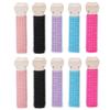 Washable Hair Root Clips Portable Volumizing Hair Clips Volume Hair Clips  For Women