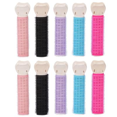 Accesorios para peinados – Rulos