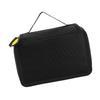72 Hole 4 Layer Large Capacity Pencil Case Cartoon Zipper Colored Pencil Bag Student Supplies