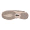 Walking Shoes Power Cushion L122 Champagne Cm [Yonex] Women's (293) 24.5