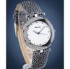 Ρολόγια Unisex – Quartz ρολόι