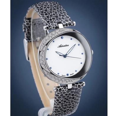 Watch Adriatica A3800.52B3QZ