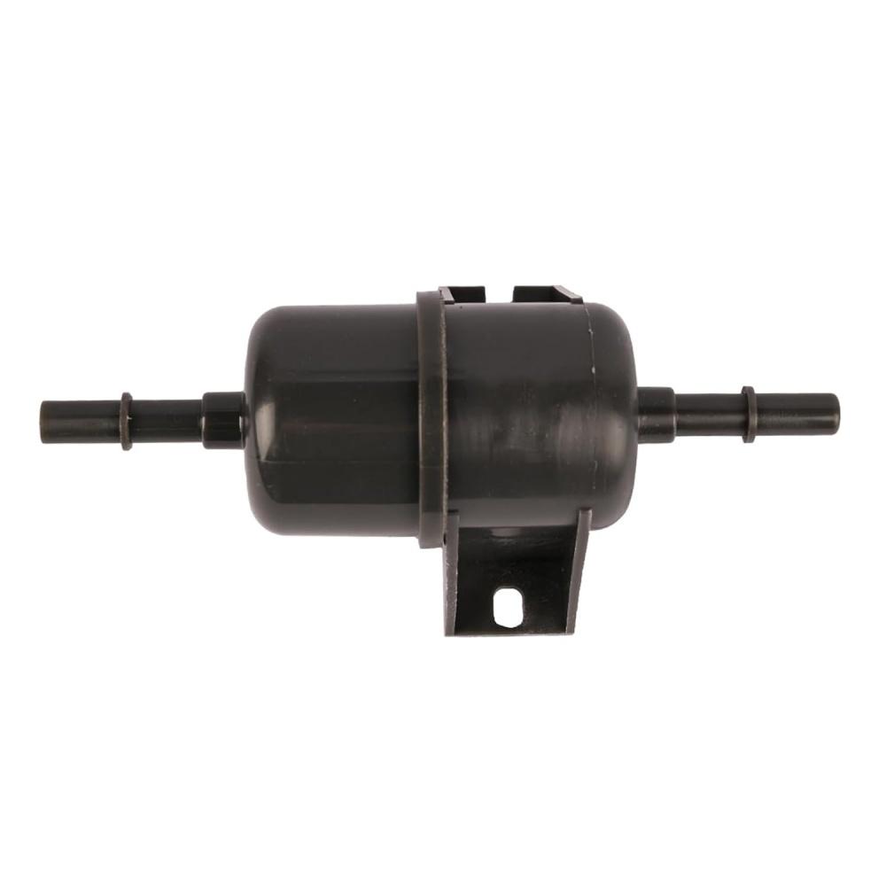 AM118131 Fuel Filter for John Deere Gator RSX 850i