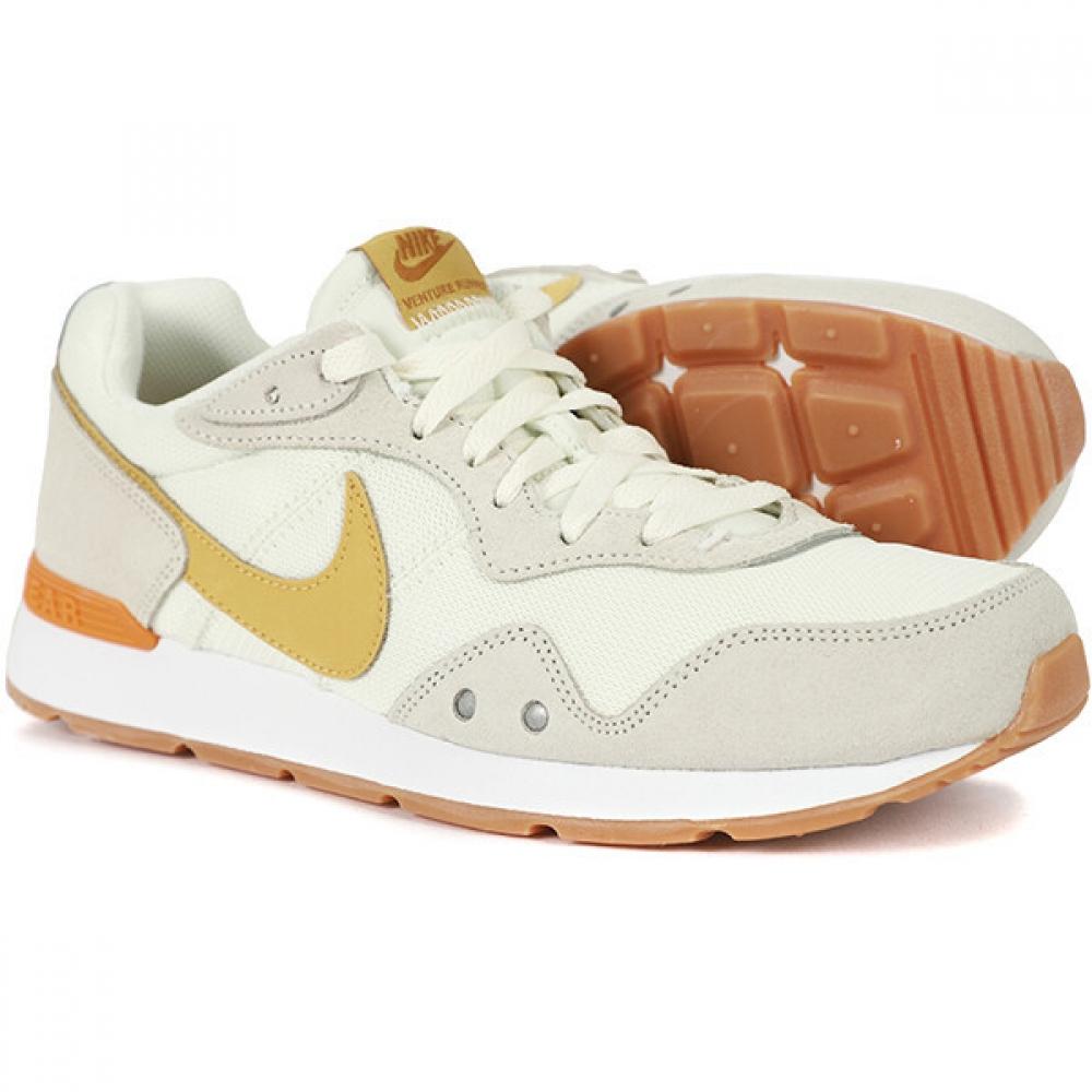 

Nike НАЙК Бегун