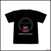 Oberteile – T-Shirts