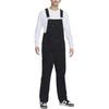Nike Overalls Men's Black Moderate FN3121-010
