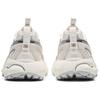 Anta Champion AG G02 Chaussures de Course Basse Antidérapantes et Respirantes Baskets Blanches Homme 112428802A-3