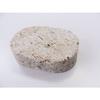 Towa Sangyo Heel Care SF Natural Pumice Stone