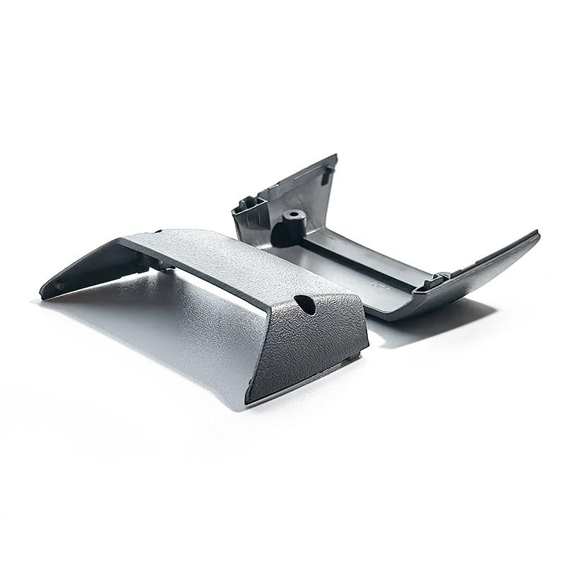 New Rear Sensor Cover With Glass For Mavic 1T Bottom Shell For Mavic 1/1C /1Pro /1E /1T Fixed Cover Front Cover For Mavic 1