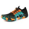 Schuhe für Wassersport