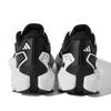 adidas Men's Lightweight Casual Sports Shoes