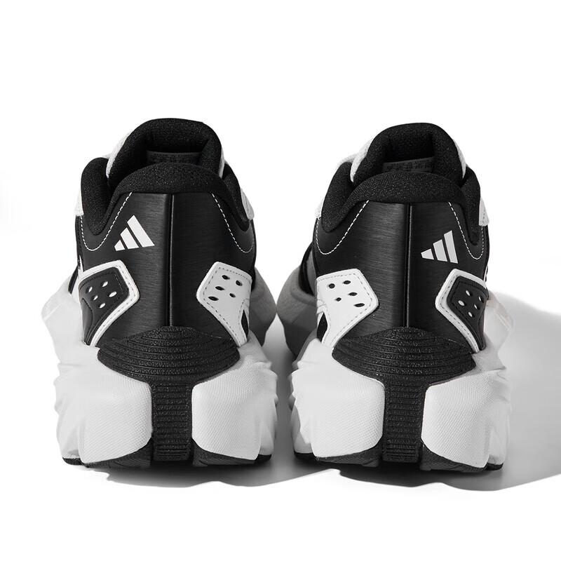 adidas Men's Lightweight Casual Sports Shoes