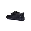 Liberty Men Leather School Uniform Shoe