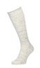 Sockwell Compression Compression Swelling and Wool Merino Wool Socks Women's Socks, Relief, Quick-Drying, Sweat-Wicking, Odor-Resistant, Non-Steamy