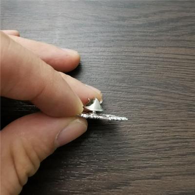 Изображение 4 из 5