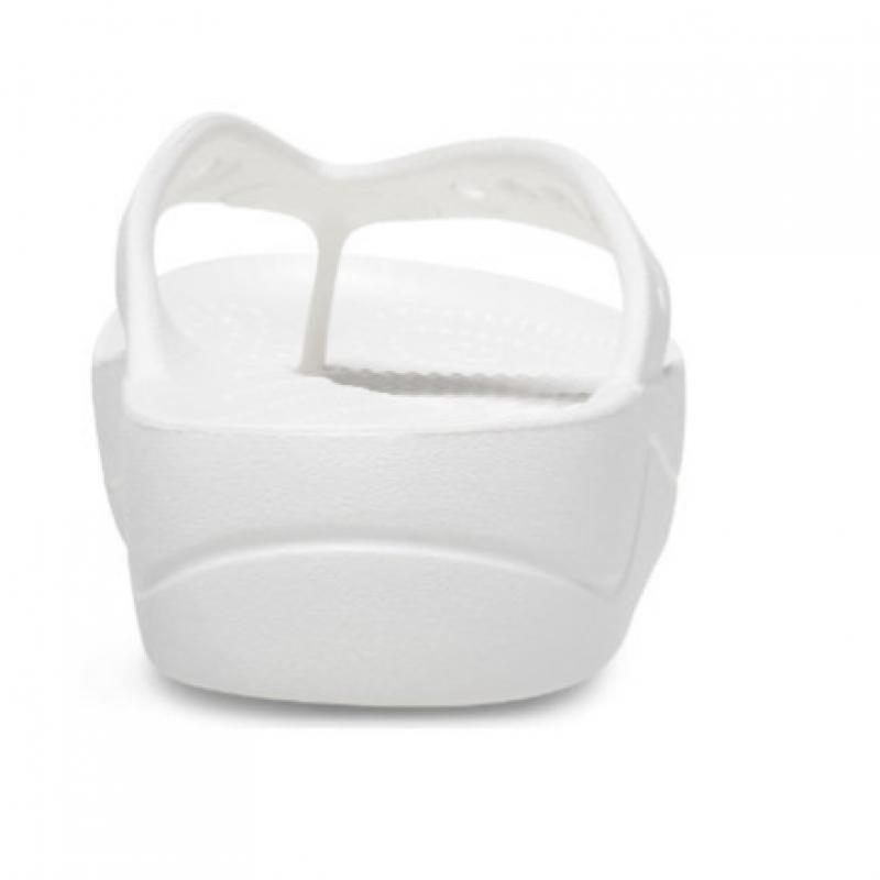 CrocS Women S Baya Platform Flip Wt