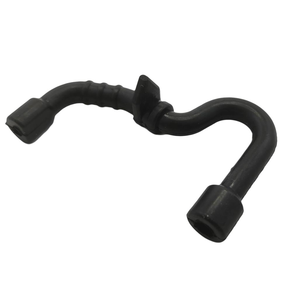 Air Oil Fuel Filter Line Hose Spark Plug Bar Nuts For STIHL MS180 MS170 017 018 MS 170 180 Chainsaw Replace Part