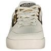 Replay Sneakers RZ6G0003L