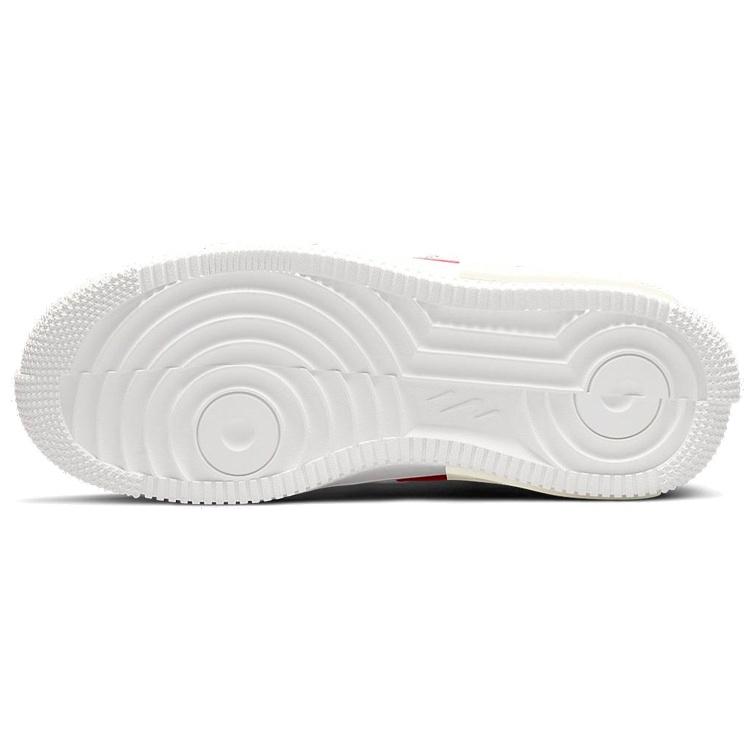 (WMNS) Nike Air Force 1 Fontanka 'Gypsy Rose' Women's DA7024-601